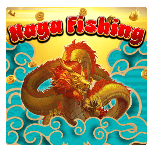 Naga Fishing