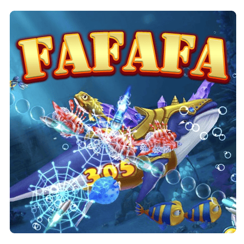 fafafa