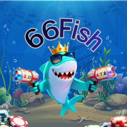 66Fish
