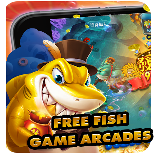 angry sea dragon fafafa