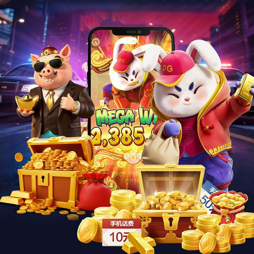 online slot games
